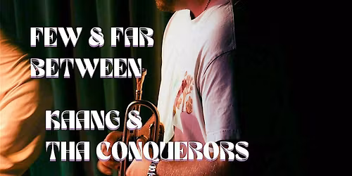 Java Cabana R&B\/HipHop Show