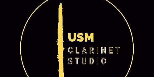 Southern Miss Clarinet Day 2027