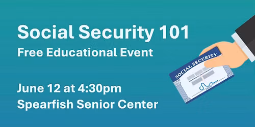Social Security 101