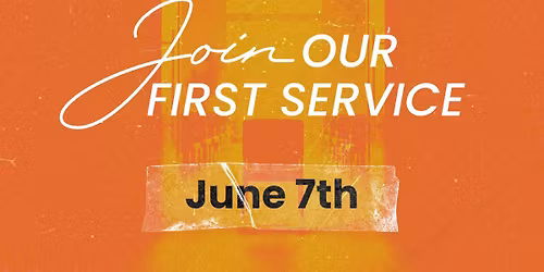 First Service 