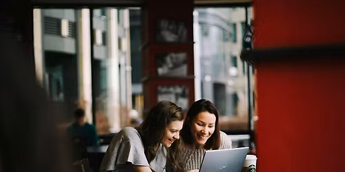 The Latest HR Update with Navigator Law