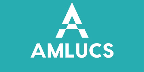 AMLUCS 2026