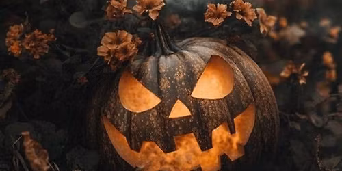Halloween Quiz \ud83c\udf83