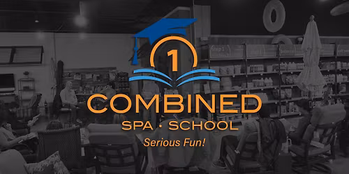 Spa School