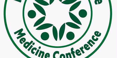 Nutrition and Lifestyle Medicine Conference