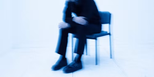 SKUPPIN \u2022 Leipzig (Moritzbastei)