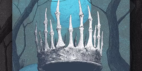 JADE + BOVEDA DEL SOL + MOONLOOP