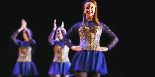 Legands, Lore and Music Culture & Arts Festival