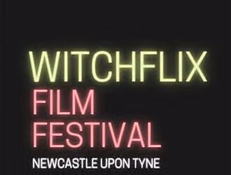 WitchFlix Film Festival 2026