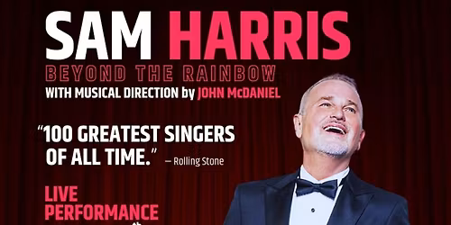 Parking Mamma Mia! - Omaha