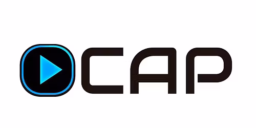 The Oak Creek A Cappella Party