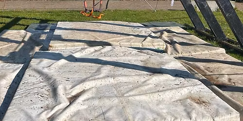 Ignite Training tager til Ledreborg Slot