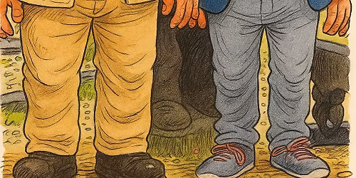 Manni Breuckmann Saisonr\u00fcckblick 2026