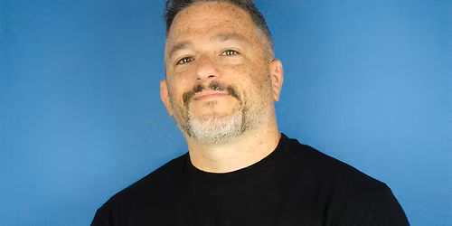 360 Comedy Night hosted by Joe Conklin with Mike Rainey + Dru Montana & John Kensil