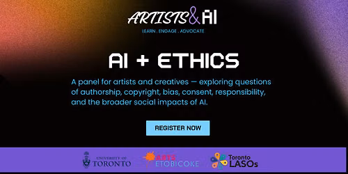 AI and Ethics