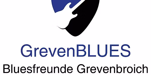 GrevenBLUES 