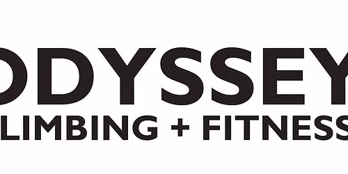 Summer Summit at Odyssey Climbing & Fitness