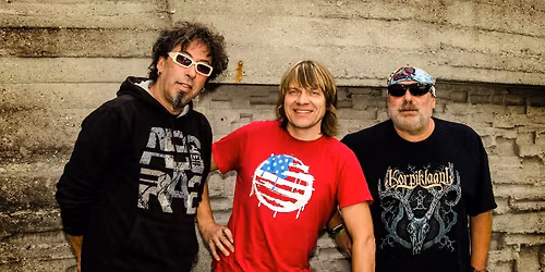 Fleret akusticky - tradi\u010dn\u00ed novoro\u010dn\u00ed