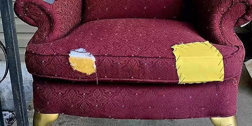 \ud83d\udc9a \ud83c\udf89 Black Friday Meet \u201cBeckley Mean One\u201d \ud83c\udf84