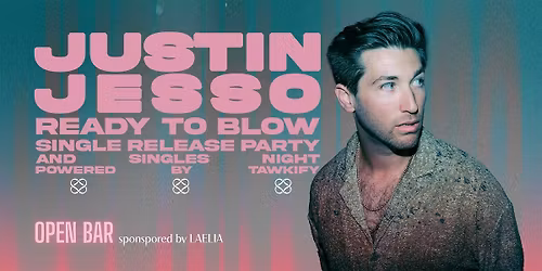 Single(s) Release Party
