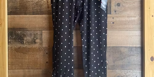 Alabama Crimson Tide Women's Gymnastics vs. Missouri Tigers