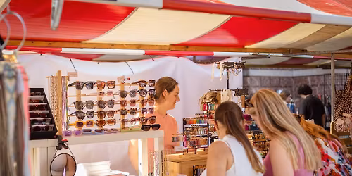 \u2b50 SWAN MARKET DORDRECHT \u2b50