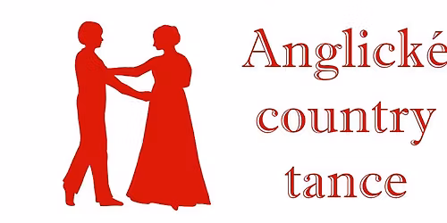 Anglick\u00e9 country tance v Grandiose
