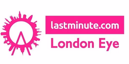 London Eye  5 Way Multi Attraction Passes