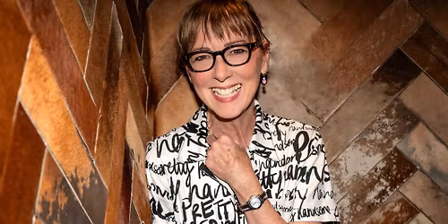 eTown Presents Jonatha Brooke