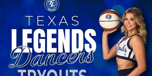 Iowa Wolves vs. Texas Legends