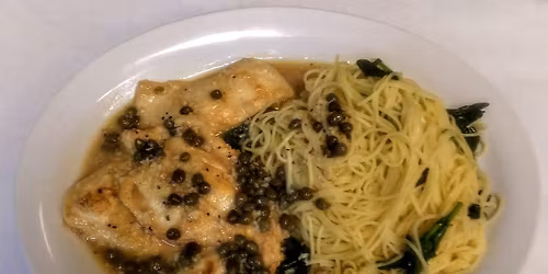 Fundraiser for Allison\u2019s cancer!!