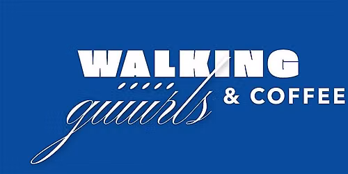 Walking Girls & Coffee | ELS TRES TURONS