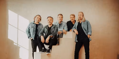 Die Sommerfestspiele 2026 pr\u00e4sentieren: KARAT