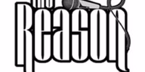 THE REASoN