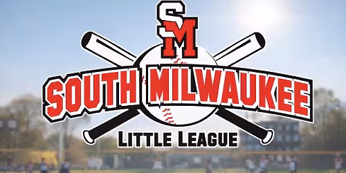 Schattschneider Saturday