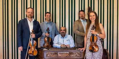 Csern\u00f3k Kl\u00e1ri: Heged\u0171j\u00e1t\u00e9k || Heged\u0171t\u00edpusok \u00e9s j\u00e1t\u00e9km\u00f3dok a K\u00e1rp\u00e1t-medence n\u00e9pzen\u00e9j\u00e9ben