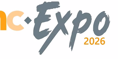 EMC Tiles Expo 2026