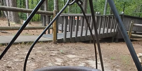 Pickett's Meals: Fourth Day of Christmas