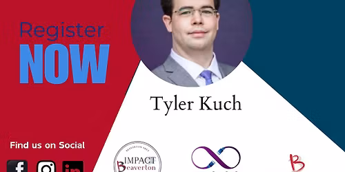 AI tools for small business