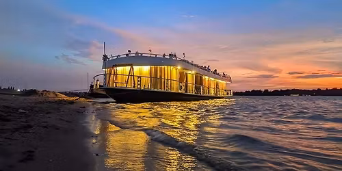 \u09ac\u09c8\u09b6\u09be\u0996\u09c0\u09b0 \u09b9\u09be\u0993\u09df\u09be\u09df \u09ad\u09c7\u09b8\u09c7 \u09af\u09be\u0987 \u09aa\u09a6\u09cd\u09ae\u09be \u09a5\u09c7\u0995\u09c7  \u099f\u09be\u0999\u09cd\u0997\u09c1\u09df\u09be\u09b0\u09c7 \u099f\u09cd\u09af\u09c1\u09b0\u09a8\u09cd\u09a4\u09c7\u09b0 \u09b8\u09be\u09a5\u09c7