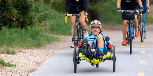 2026 CAF-Idaho Greenbelt Cycling