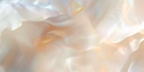 Saint Mercedes- Inner Sanctum