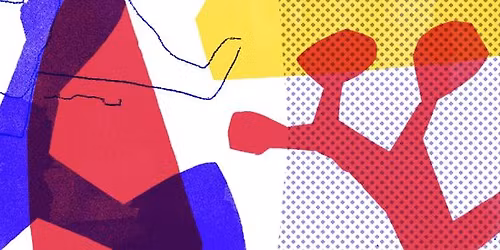 2xSOLO (Wassermann\/Chen)