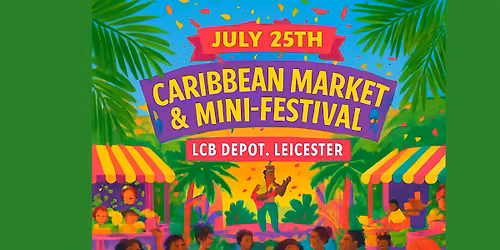 ItalMarketHub Launch Event&festival!