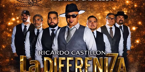 La Diferenzia - Victoria Livestock Show Beer Garden