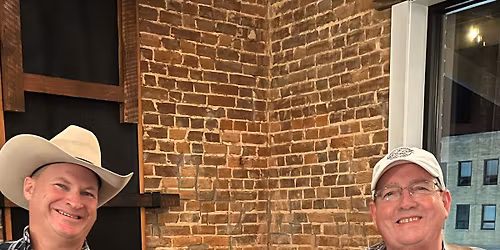 Live Music by The TCDixon Band @ Rapp's