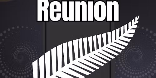The RDO Reunion
