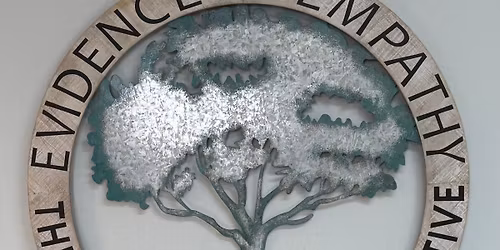 Evidence & Empathy: The Puah Birth Collaborative