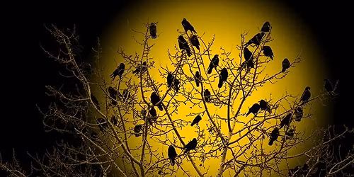 Dead of Winter - Duchy of Midgard Mid-Reign