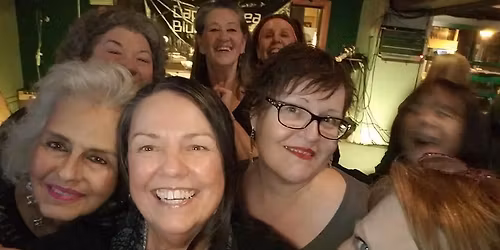 Wendy Whitlock Celebration of Life